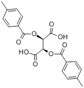 CAS No 32634-66-5 Molecular Structure