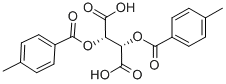 CAS No 32634-68-7 Molecular Structure