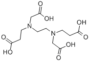 CAS No 32701-19-2  Molecular Structure
