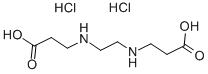 CAS No 32705-91-2  Molecular Structure