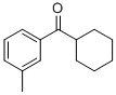 CAS No 3277-78-9  Molecular Structure