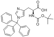 Cas Number: 32926-43-5  Molecular Structure