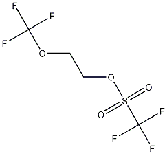 Cas Number: 329710-76-1  Molecular Structure