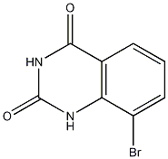 CAS No 331646-99-2 Molecular Structure