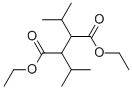 CAS No 33367-55-4 Molecular Structure