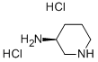 CAS No 334618-07-4 Molecular Structure
