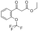 CAS No 334778-38-0  Molecular Structure