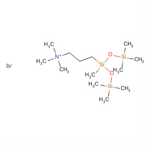 CAS No 33580-69-7  Molecular Structure