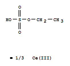 Cas Number: 3368-33-0  Molecular Structure