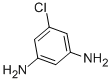CAS No 33786-89-9  Molecular Structure