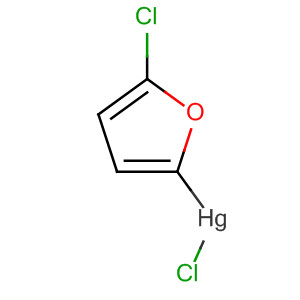 CAS No 3403-83-6  Molecular Structure