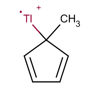 CAS No 34034-67-8  Molecular Structure