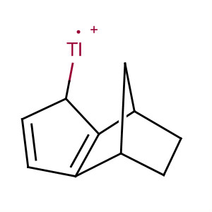 CAS No 34034-69-0  Molecular Structure