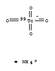 CAS No 34035-97-7  Molecular Structure
