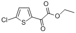 CAS No 34036-28-7  Molecular Structure