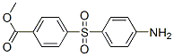 CAS No 34037-45-1  Molecular Structure