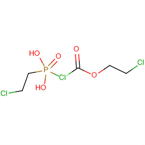 CAS No 34045-35-7  Molecular Structure