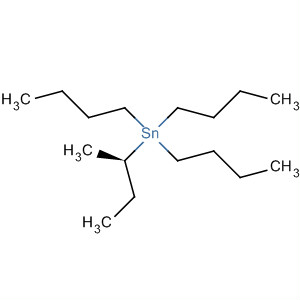 CAS No 34051-05-3  Molecular Structure