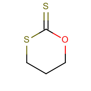 CAS No 34057-38-0  Molecular Structure