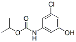CAS No 34061-87-5  Molecular Structure