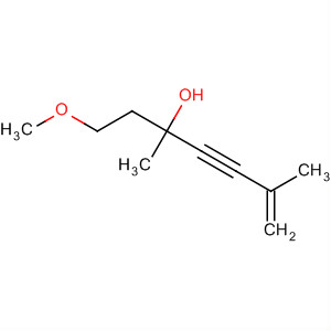Cas Number: 34912-50-0  Molecular Structure