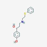 CAS No 34920-62-2  Molecular Structure