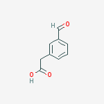 Cas Number: 34956-29-1  Molecular Structure