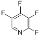 Cas Number: 3512-16-1  Molecular Structure