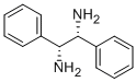 CAS No 35132-20-8 Molecular Structure