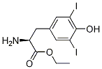 Cas Number: 35591-33-4  Molecular Structure