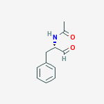 Cas Number: 35593-55-6  Molecular Structure