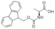 CAS No 35661-39-3 Molecular Structure