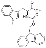 CAS No 35737-15-6 Molecular Structure