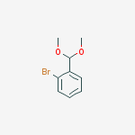 Cas Number: 35849-09-3  Molecular Structure