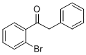 Cas Number: 36081-66-0  Molecular Structure