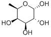 CAS No 3615-37-0  Molecular Structure