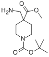 CAS No 362703-35-3 Molecular Structure