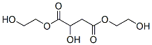 CAS No 36303-73-8  Molecular Structure