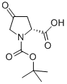 CAS No 364077-84-9  Molecular Structure