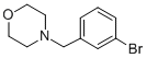 Cas Number: 364793-82-8  Molecular Structure