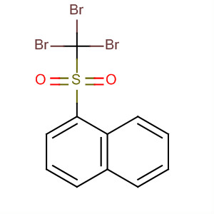 CAS No 365561-79-1  Molecular Structure