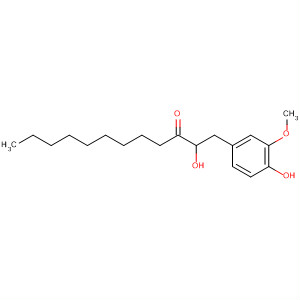 Cas Number: 366803-54-5  Molecular Structure