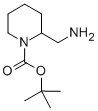 CAS No 370069-31-1 Molecular Structure