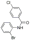 Cas Number: 37038-65-6  Molecular Structure