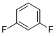 CAS No 372-18-9  Molecular Structure