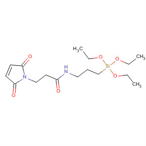 Cas Number: 372107-94-3  Molecular Structure