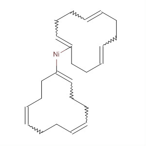 Cas Number: 37246-55-2  Molecular Structure