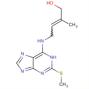 Cas Number: 37384-83-1  Molecular Structure