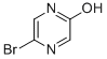 CAS No 374063-92-0 Molecular Structure