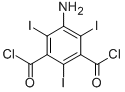 CAS No 37441-29-5 Molecular Structure